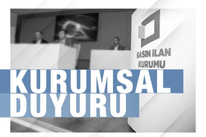 Gazeteci ücretlerinin bankalar aracılığıyla ödenmesine ilişkin düzenleme