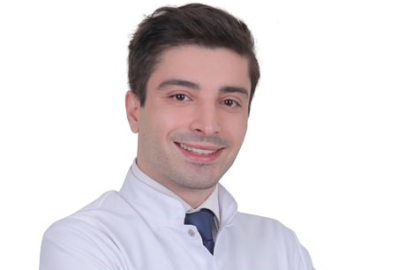 Doğru yönetilemeyen sınav kaygısı öğrencinin başarısını gölgeleyebilir