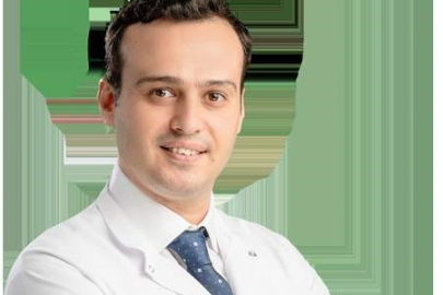 Dövme, lenfoma ve cilt kanseri riskini artırıyor