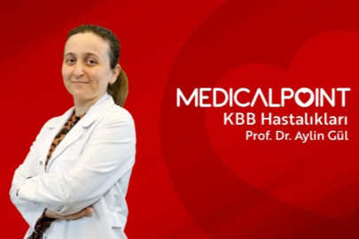 Prof. Dr. Aylin Gül: "Boyundaki kitleler göz ardı edilmemeli"