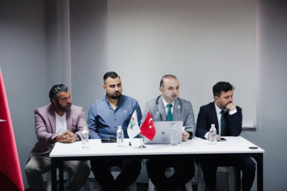 Bursaspor yönetimi oy birliğiyle ibra edildi