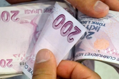 Evde Bakım Yardımı hesaplara yatırılmaya başlandı
