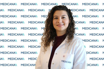 Hayat kalitesini düşüren fibromiyalji, yönetilebilecek bir hastalık