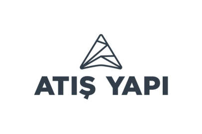 Atış Yapı'dan konkordato kararı