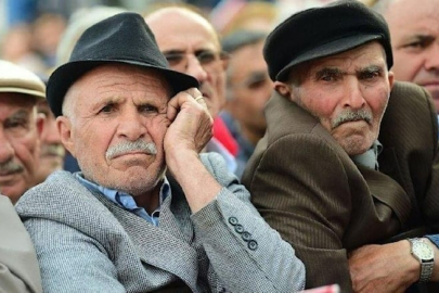 Emekli maaşları artacak mı?