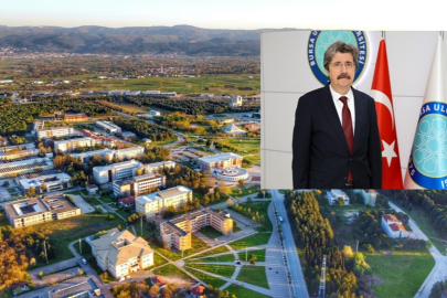 BUÜ’den uluslararası başarı