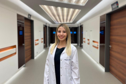 Güneş kremi alırken dikkat