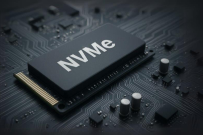 NVMe tabanlı altyapılar Türkiye’de yaygınlaşıyor