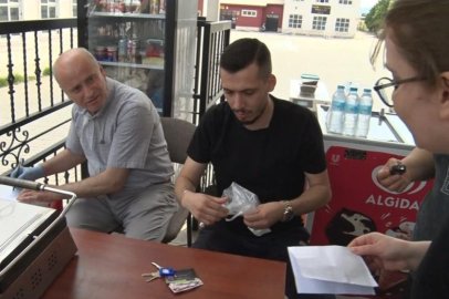 TYT'nin kazananı emanetçiler oldu