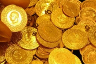 23 Haziran 2025 altın fiyatları: Gram ve çeyrek ne kadar oldu?