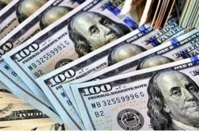 23 Haziran 2025 güncel dolar ve Euro kuru
