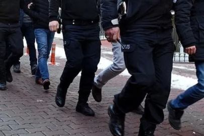 Bursa dahil 47 ilde dolandırıcılık şebekelerine operasyon