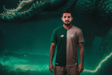 Bursaspor, Barış Gök transferini resmen duyurdu