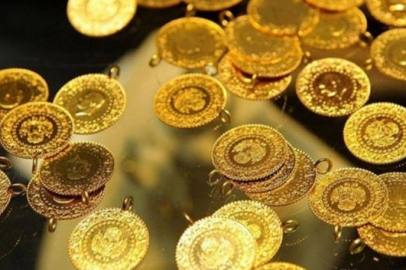 25 Haziran 2025 altın fiyatları: Gram ve çeyrek ne kadar oldu?