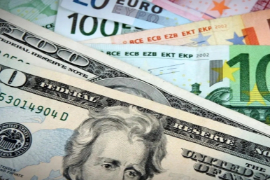 25 Haziran 2025 güncel dolar ve Euro kuru