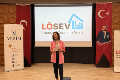 Bursa’da sosyal sorumluluk platformu için ilk adım atıldı