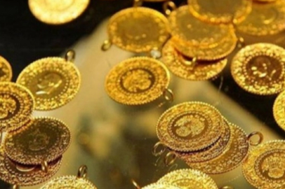 27 Haziran 2025 altın fiyatları: Gram ve çeyrek ne kadar oldu?