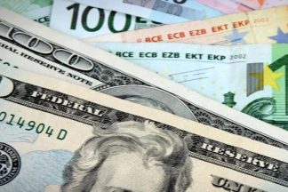 27 Haziran 2025 güncel dolar ve Euro kuru