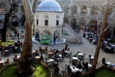 Bursa'da hava nasıl olacak? 27 Haziran 2025 hava durumu
