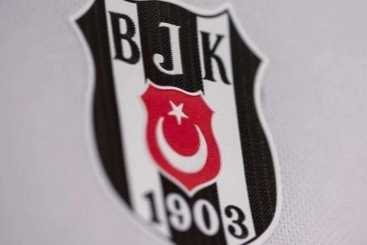 Beşiktaş'ta sağlık kontrolleri devam ediyor
