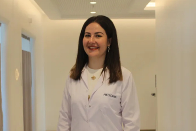 Susuzluğa sağlıklı çözüm: Bol sıvı, az şeker