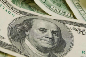 09 Temmuz 2025 güncel dolar ve Euro kuru