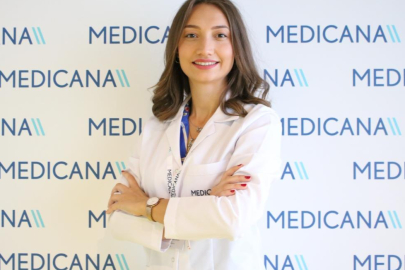 Bu besinler vücudun su ihtiyacını destekliyor