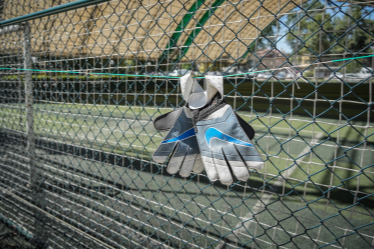 Bursa’da spor skandalı: 1326 Pınarbaşı Spor gerekçesiz tahliye edildi