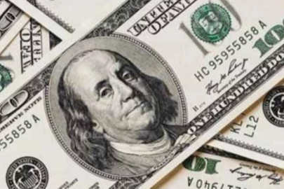 10 Temmuz 2025 güncel dolar ve Euro kuru