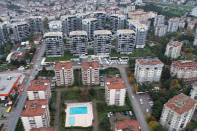 Emlakta elden çıkarma dalgası: Satış arttı, alıcı beklemede