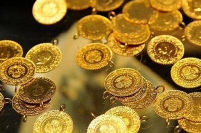 11 Temmuz 2025 altın fiyatları ne kadar oldu?