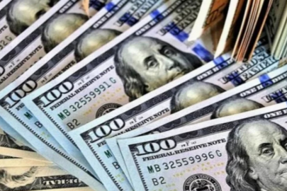 11 Temmuz 2025 güncel dolar ve Euro kuru