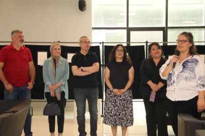 Bursa’da mimarlık ve sanatın buluştuğu nokta: Mimar Sinan sergisi