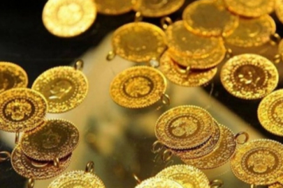 14 Temmuz 2025 altın fiyatları ne kadar oldu?