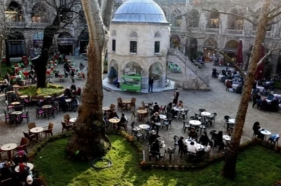 Bursa'da hava nasıl olacak? 14 Temmuz 2025 hava durumu