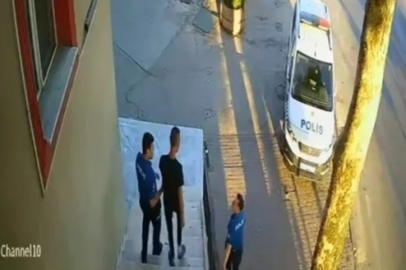 Bursa’da ‘tasarlayarak öldürme’ suçundan aranan firari yakalandı