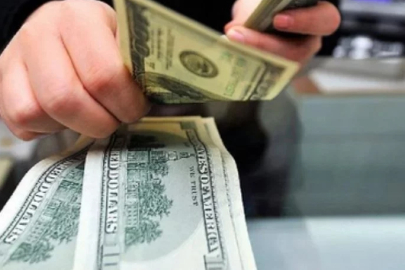 15 Temmuz 2025 güncel dolar ve Euro kuru