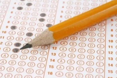 Milli Eğitim’den Bursa’da 36 birinci iddiasına yanıt