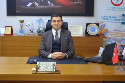 Aşırı sıcaklar sağlığı tehdit ediyor