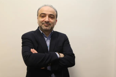 BTÜ'den su krizine çözüm: Bursa’ya 6 yer altı barajı önerisi