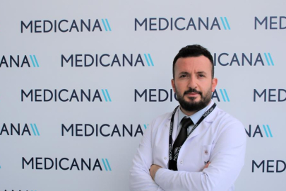 Çocuğunuzun kalp sağlığı için bu 10 belirtiye dikkat