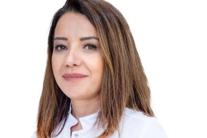 Denize dalarken dikkat: Boyun travması ve felç riski uyarısı