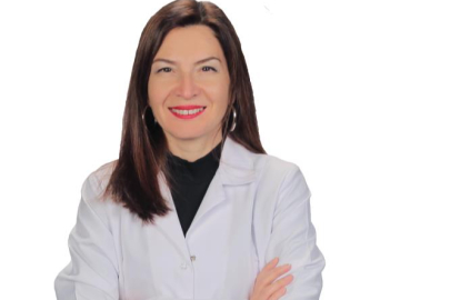 Gebelik zamanında tehlikeli olan belirtiler