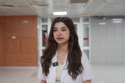 Mantar enfeksiyonları hayat kalitenizi düşürmesin