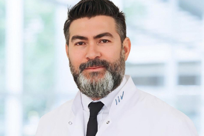 Sünnetin enfeksiyonsuz iyileşmesi için en uygun zaman ‘yaz tatili’ dönemi