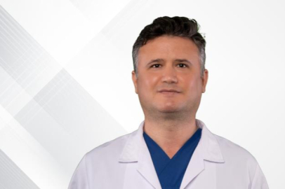 Uzun süren burun kanamalarına dikkat