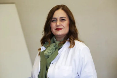 Mikrop ve mantar riski havuz keyfini gölgeleyebilir