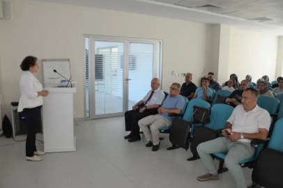 Sigaraya karşı etkin mücadele: Bursa’da poliklinik sayısı artıyor