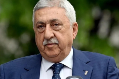 Palandöken: "Vatandaşlarımızın sıla hasreti ekonomiye can suyu oluyor"