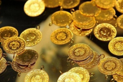 Serbest piyasada altın fiyatları ne kadar oldu?